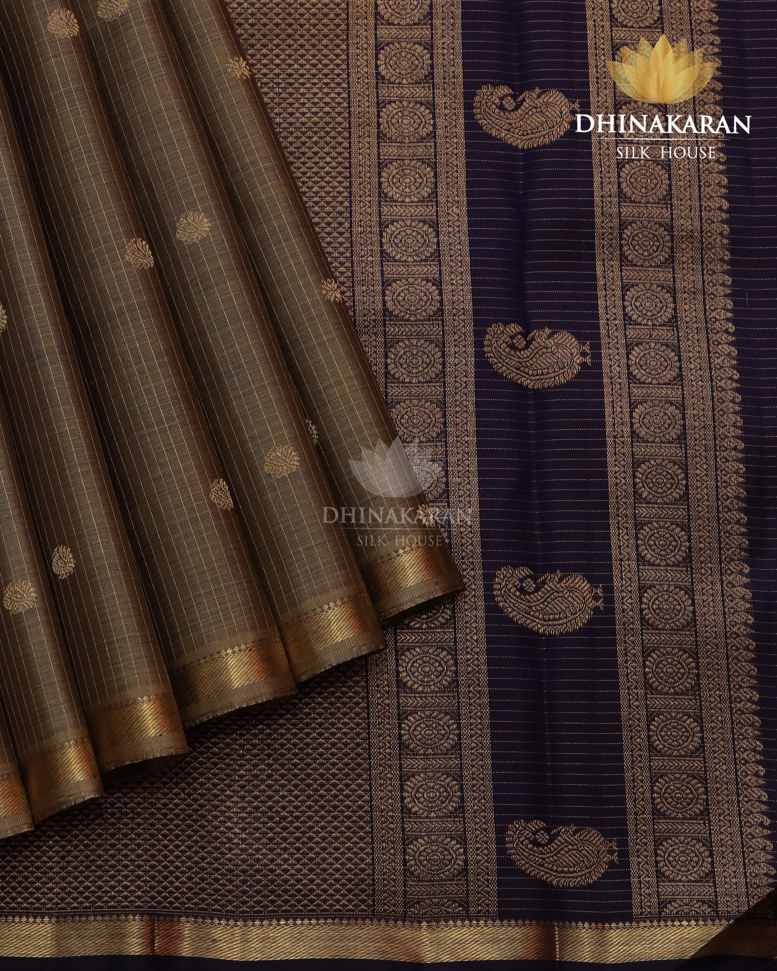 Abirami Kanjivaram-sau2708