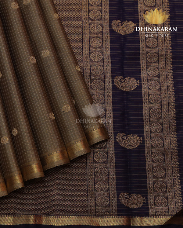 Abirami Kanjivaram-sau2708