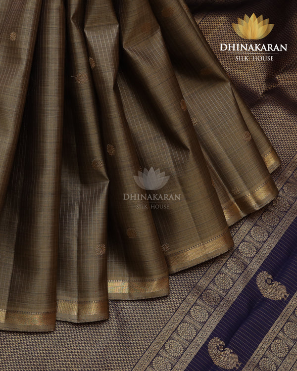 Abirami Kanjivaram-sau2708