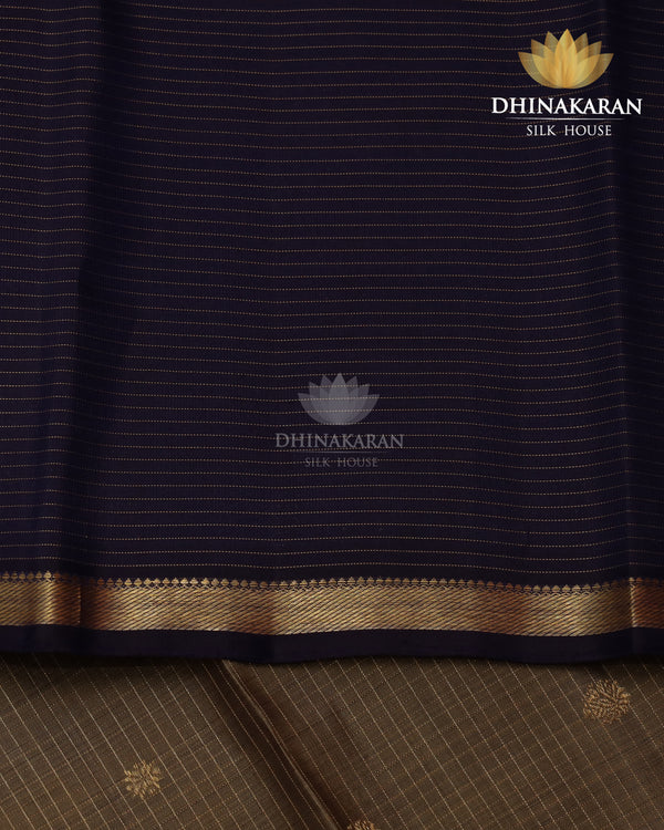 Abirami Kanjivaram-sau2708