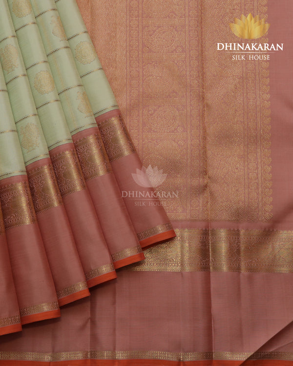 Pastel Kattam Butta-sau2188