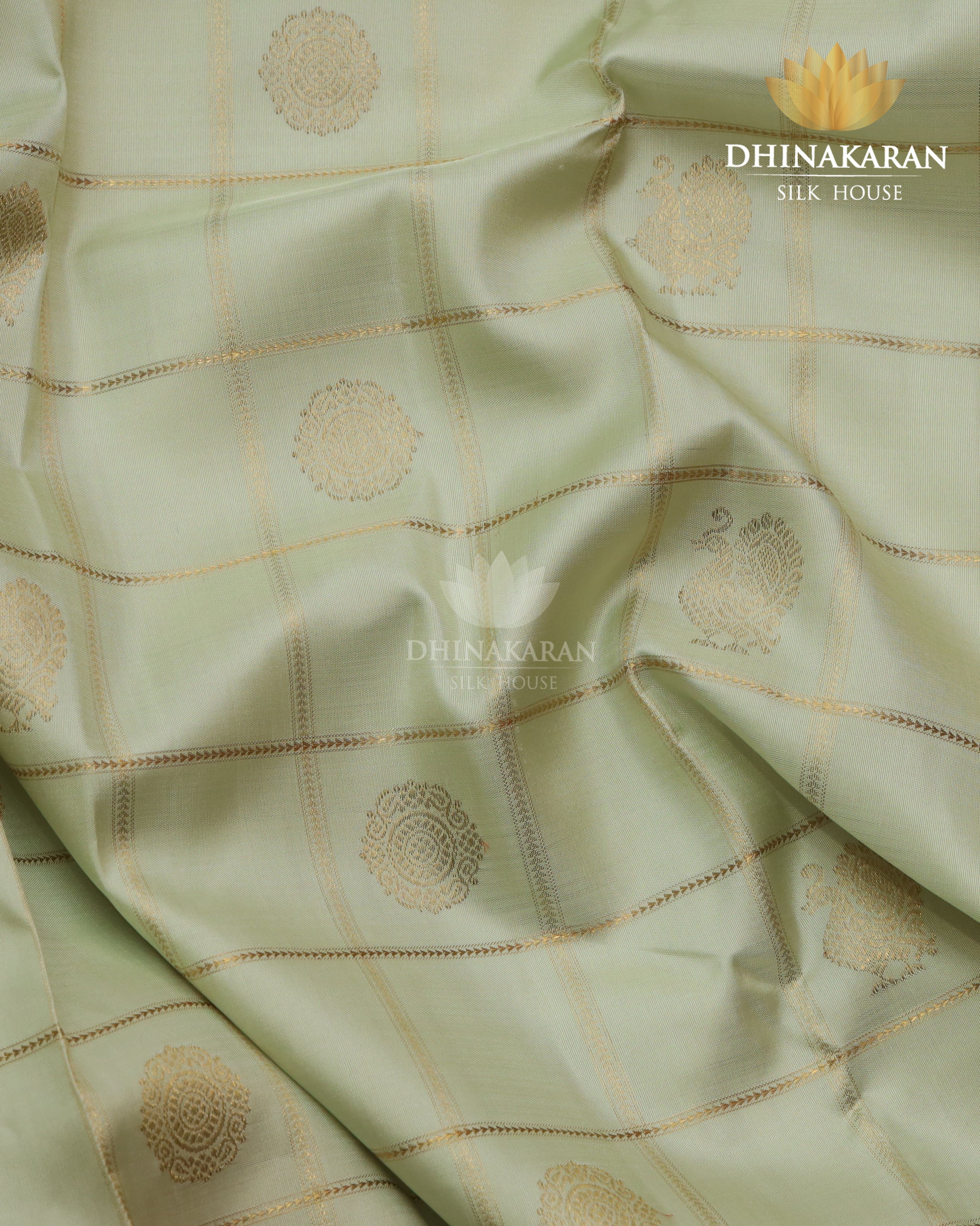 Pastel Kattam Butta-sau2188