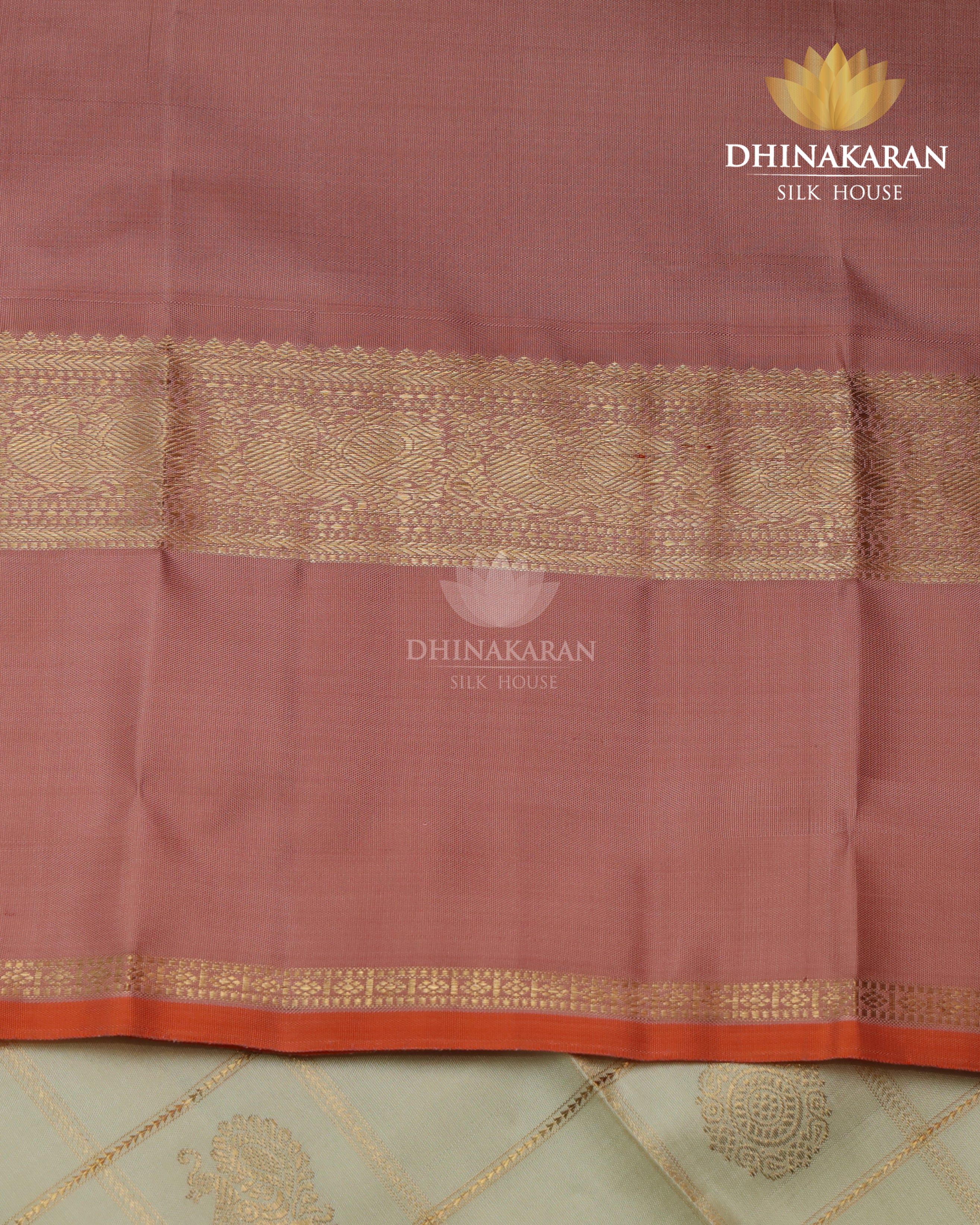 Pastel Kattam Butta-sau2188