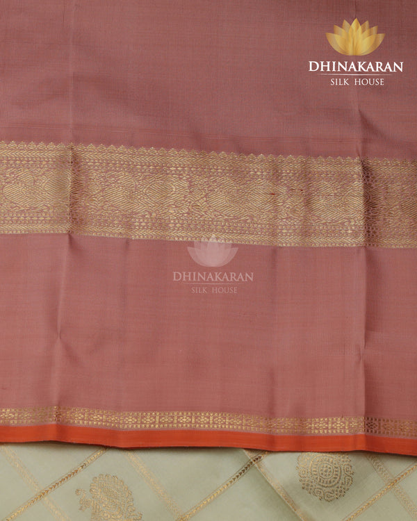 Pastel Kattam Butta-sau2188