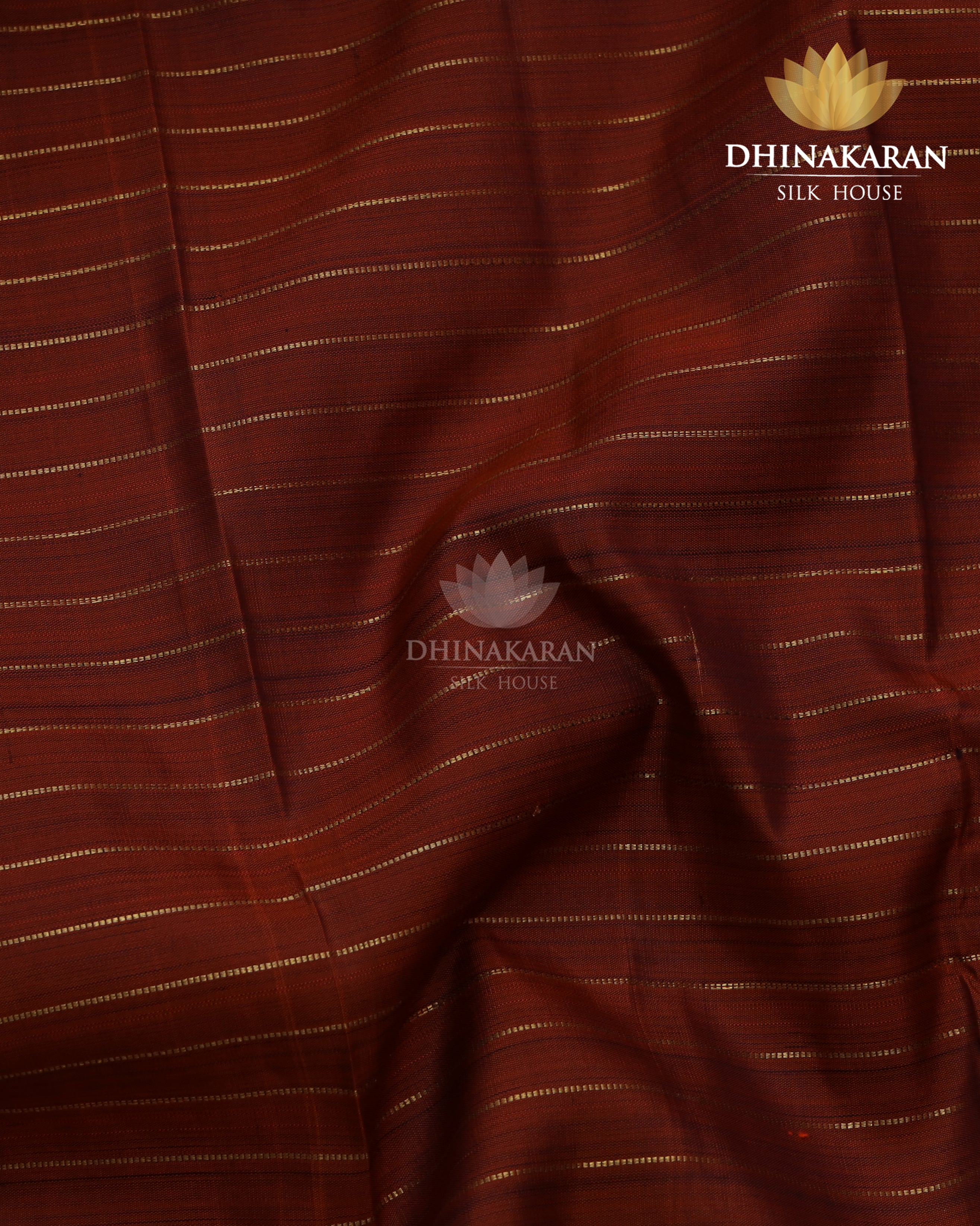 Rust Kanjivaram-sau2738