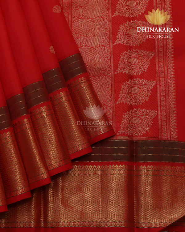 RedvKanjivaram-sau2724