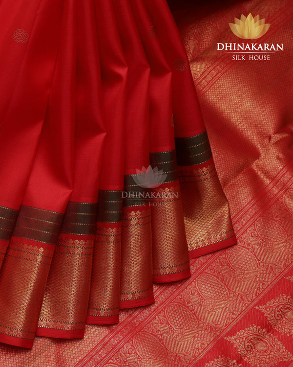 RedvKanjivaram-sau2724