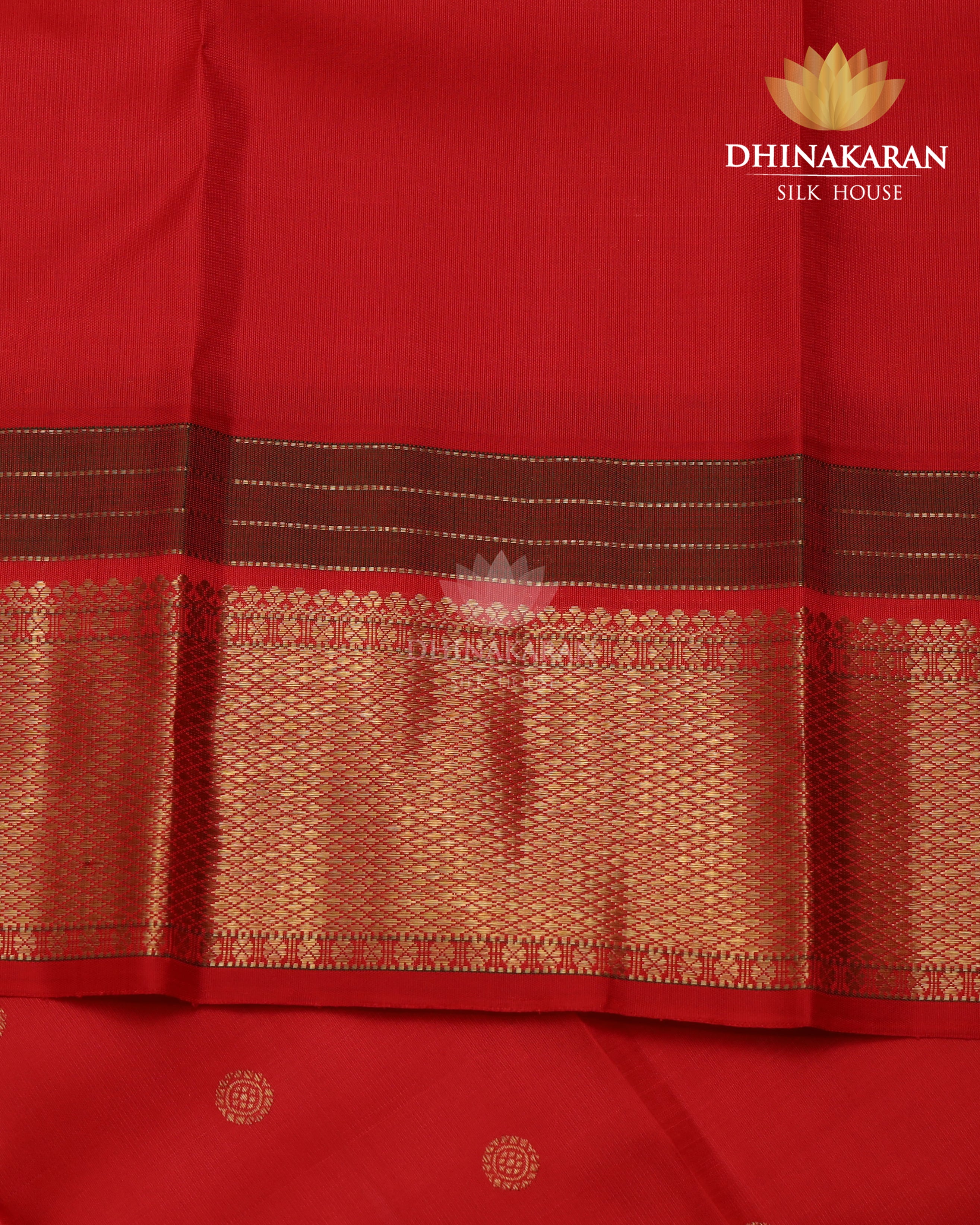 RedvKanjivaram-sau2724