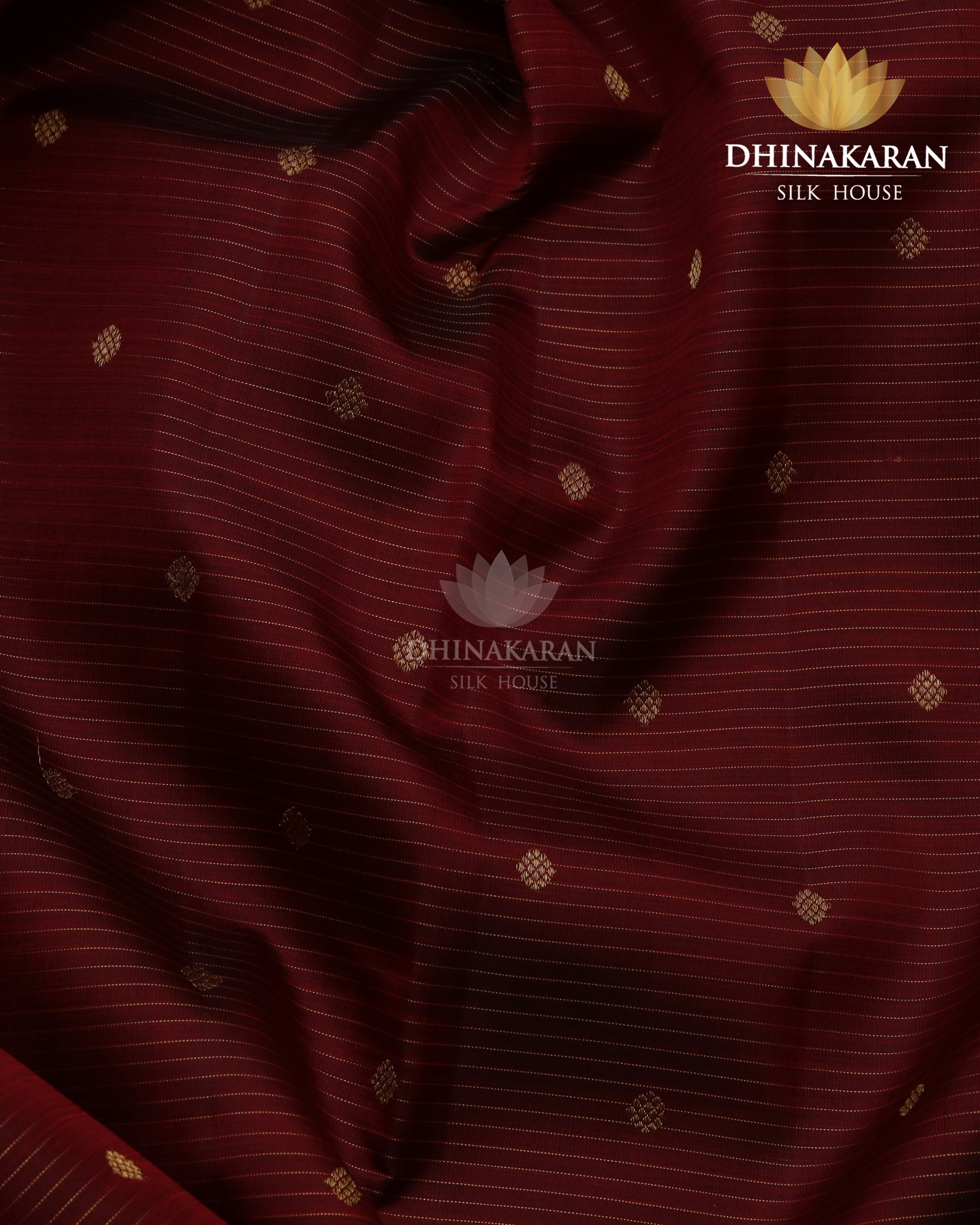 Vairaoosi Kanjivaram-sau2728