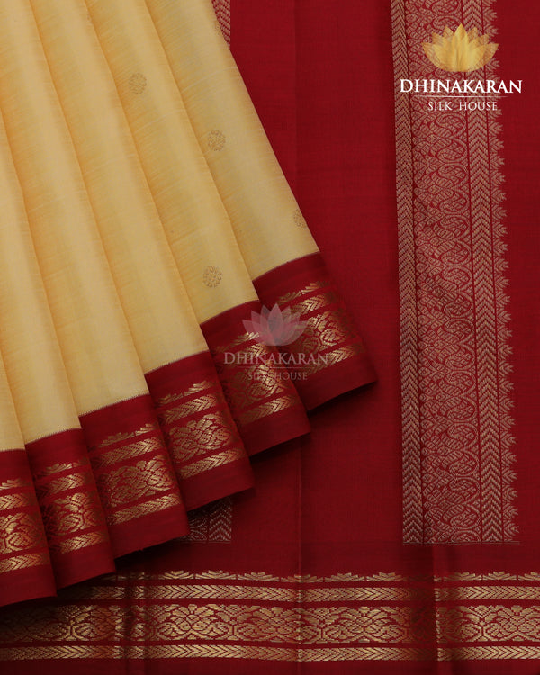 Korvai Kanjivaram-sau2770