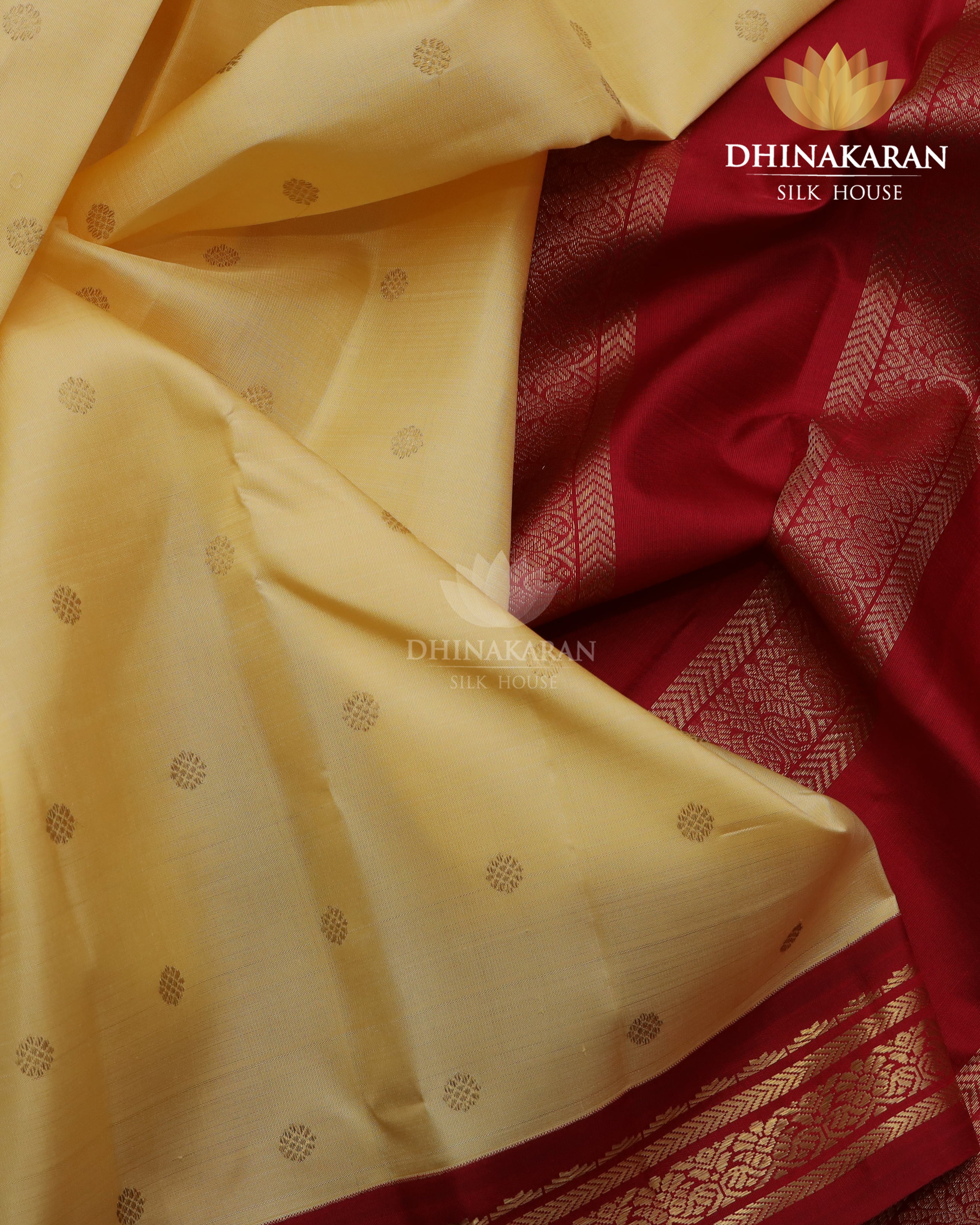 Korvai Kanjivaram-sau2770