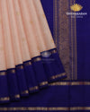 Rettapettu Kanjivaram-sar2416