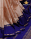 Rettapettu Kanjivaram-sar2416