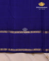 Rettapettu Kanjivaram-sar2416
