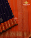 Korvai Kanjivaram-sau4164