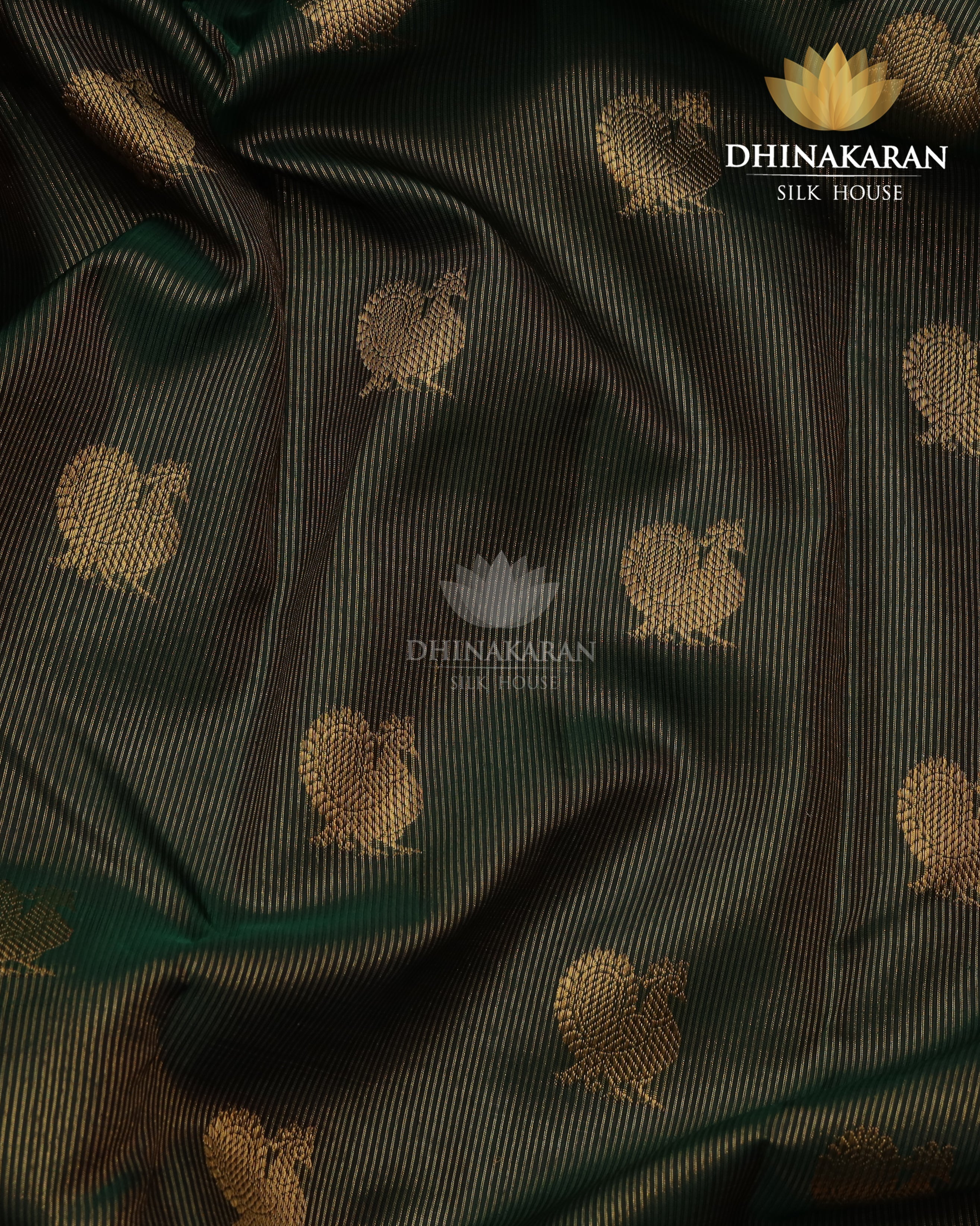 Timeless Kanjivaram-sv510