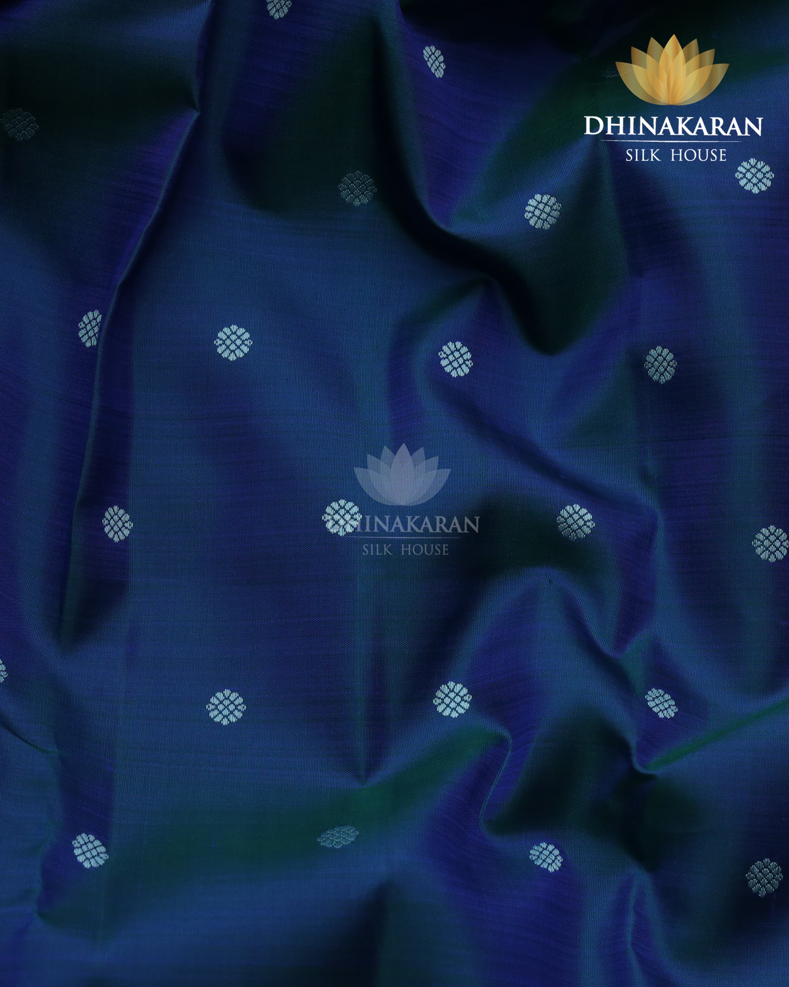 Korvai Pattu Butta-sau2756