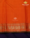 Korvai Kanjivaram-sau4164