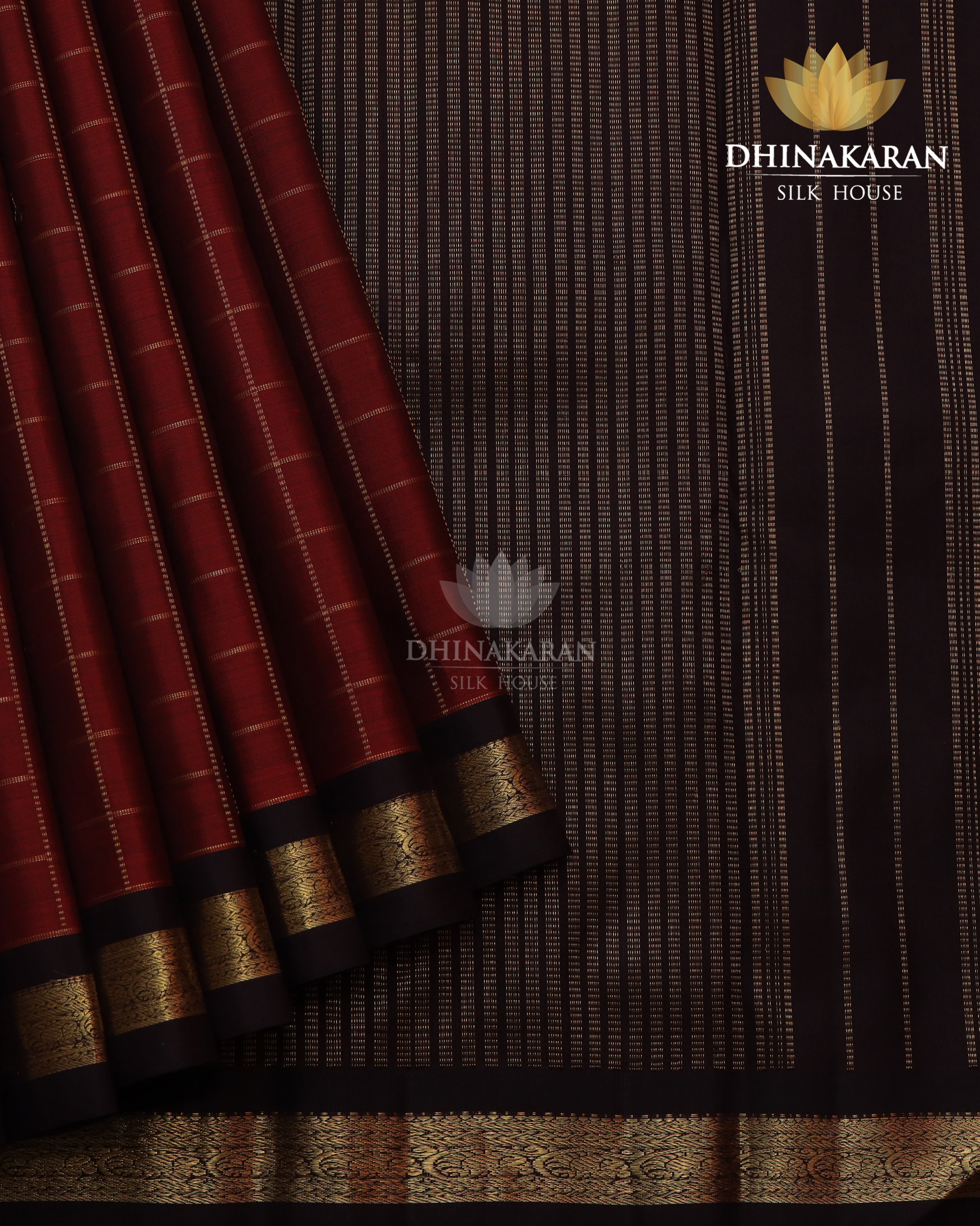 Kattam Kanjivaram-sar2206