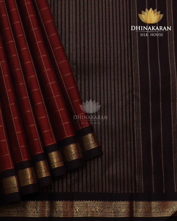 Kattam Kanjivaram-sar2206