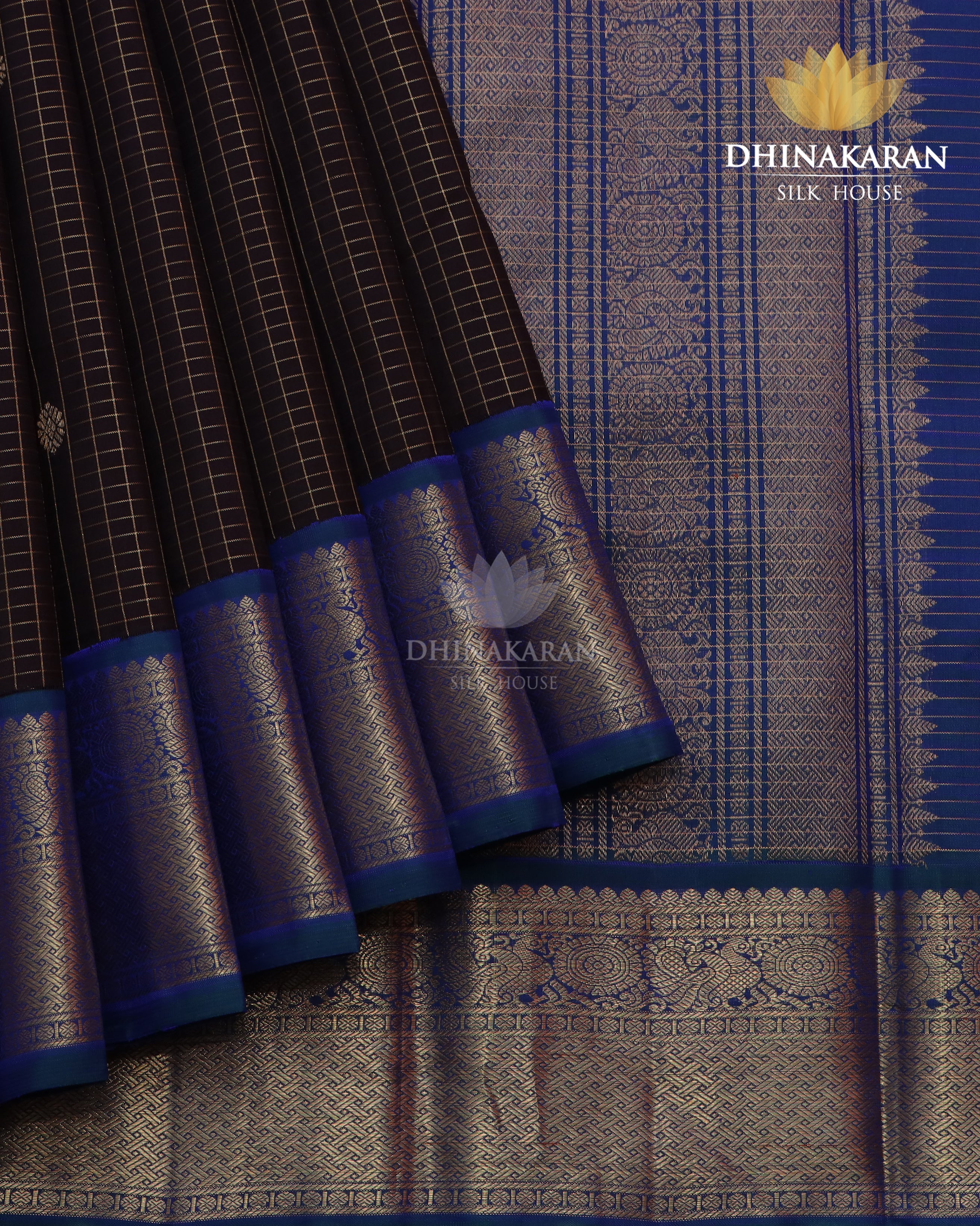 Zari Kattam Kanjivaram-sau2776