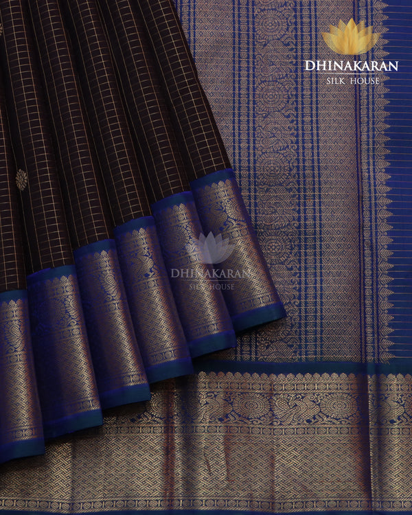 Zari Kattam Kanjivaram-sau2776