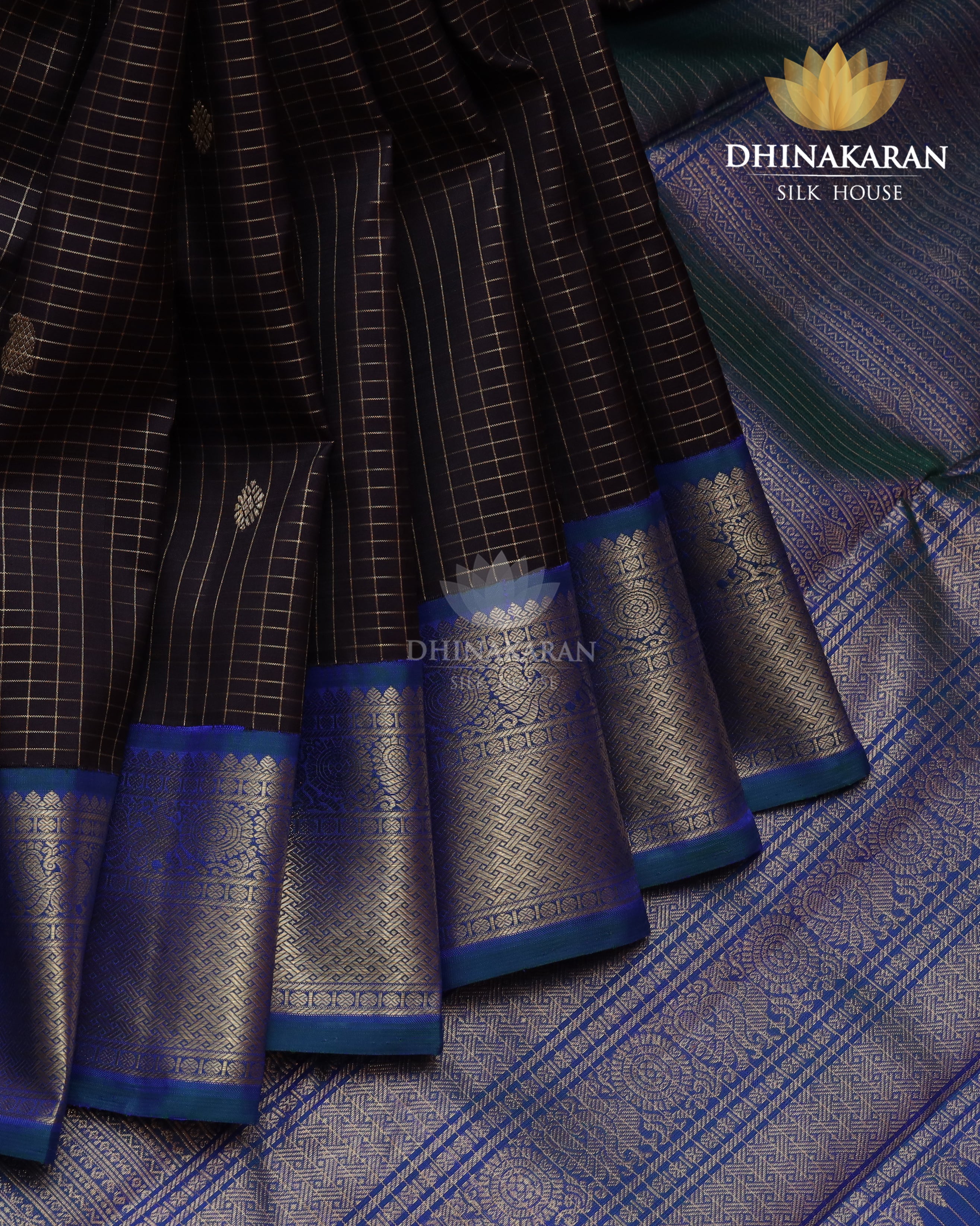 Zari Kattam Kanjivaram-sau2776