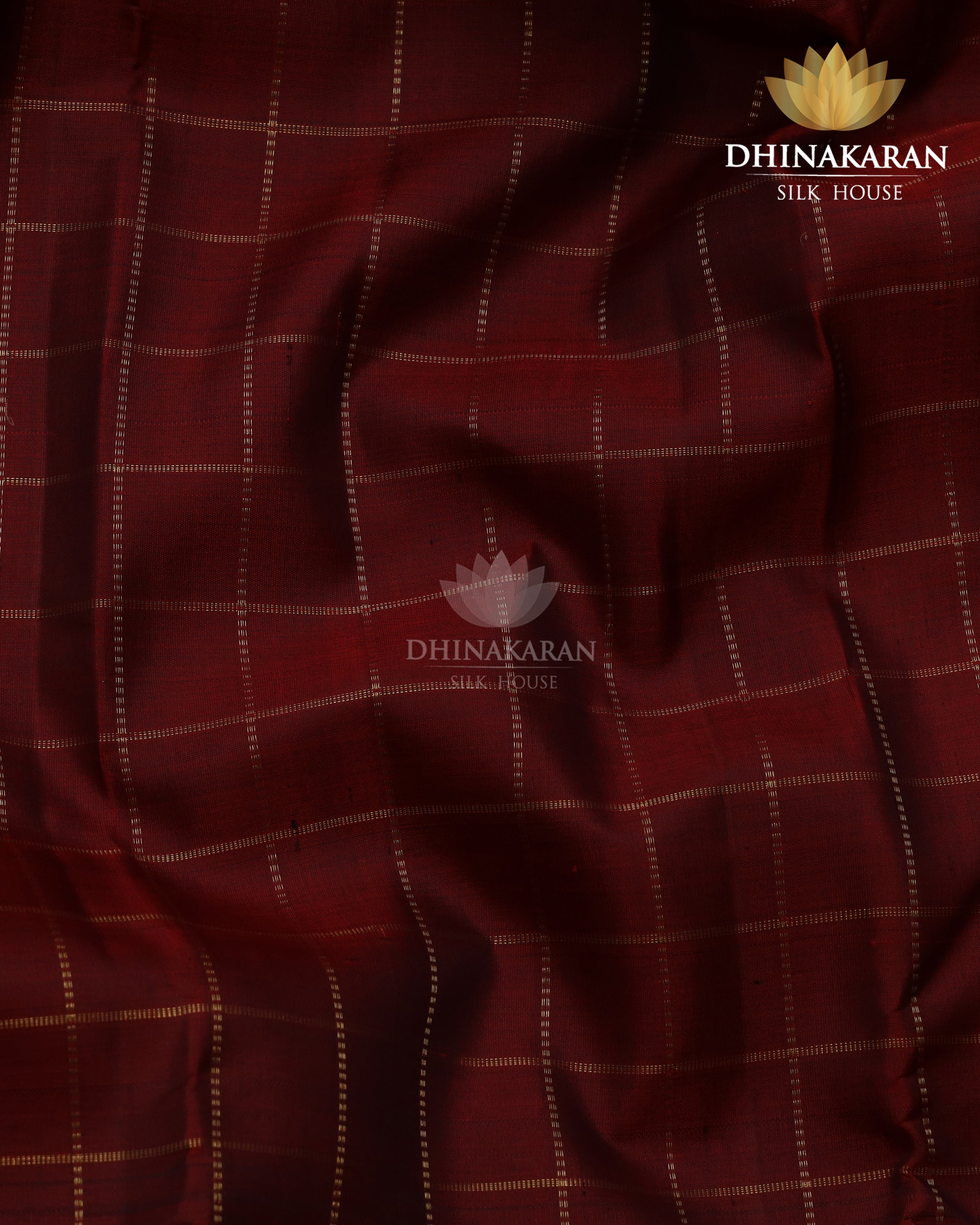 Kattam Kanjivaram-sar2206