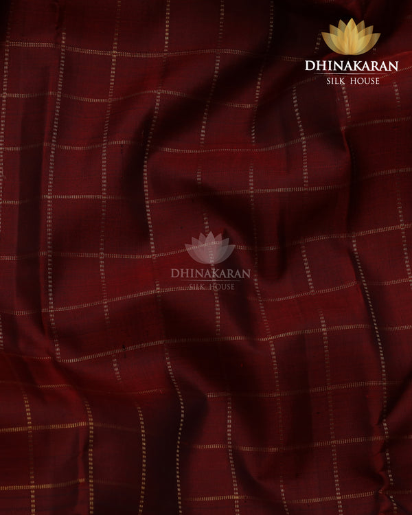 Kattam Kanjivaram-sar2206