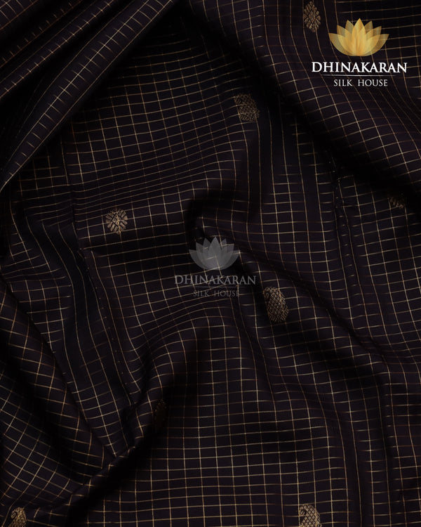 Zari Kattam Kanjivaram-sau2776