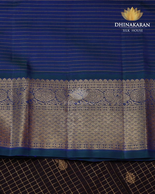 Zari Kattam Kanjivaram-sau2776