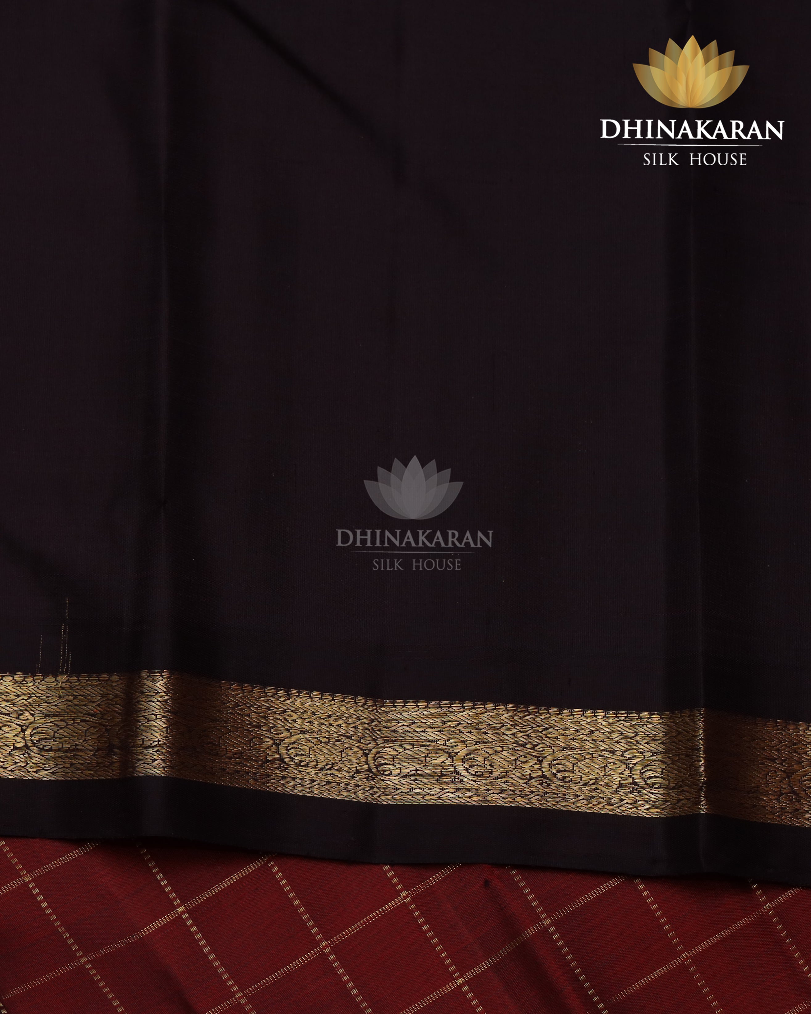 Kattam Kanjivaram-sar2206