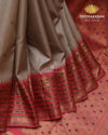 Meenakari Kanjivaram-sau4192