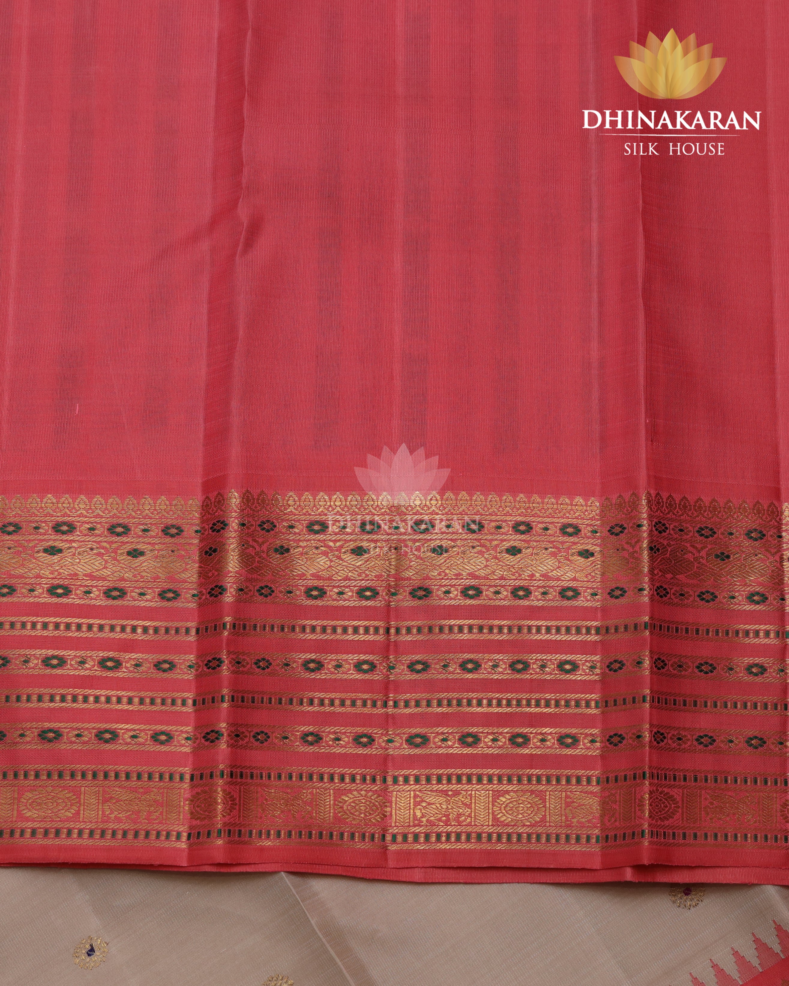 Meenakari Kanjivaram-sau4192