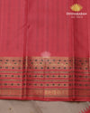 Meenakari Kanjivaram-sau4192