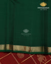 Kattam Butta Kanjivaram-sau4168