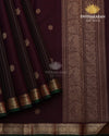 Timeless Kanjivaram-sar2408