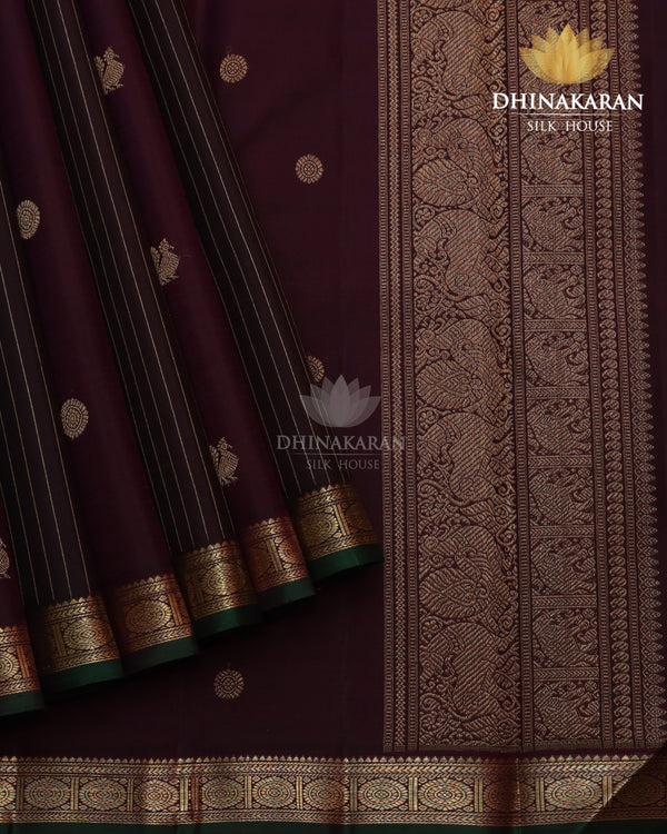 Timeless Kanjivaram-sar2408