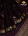 Timeless Kanjivaram-sar2408