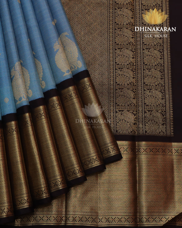 Revival Kanjivaram-sv560