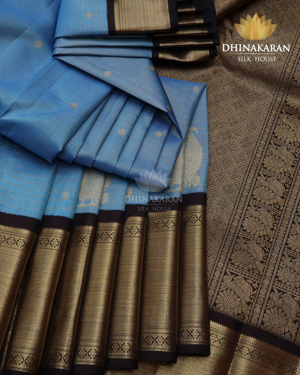 Revival Kanjivaram-sv560