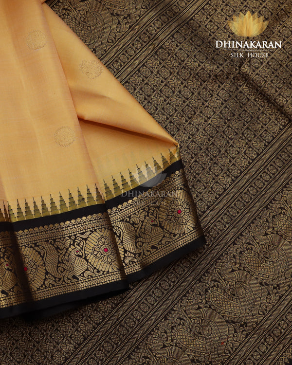 Vintage Kanjivaram-sau4166