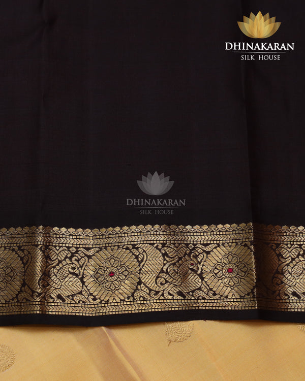 Vintage Kanjivaram-sau4166
