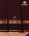 Pastel Korvai Kanjivaram-sau4170