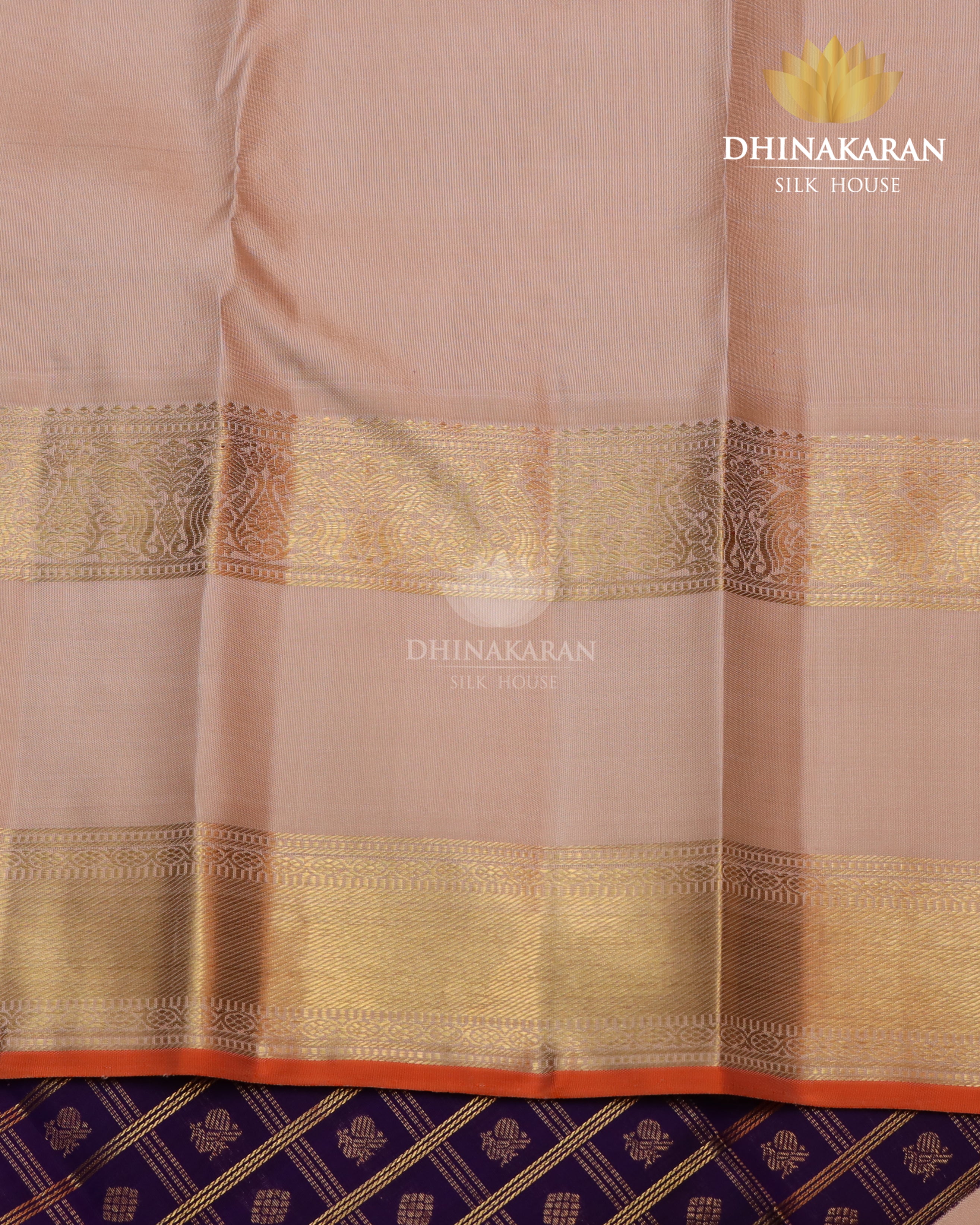 Lakshadeepam Kanjivaram-sv3068