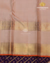 Lakshadeepam Kanjivaram-sv3068