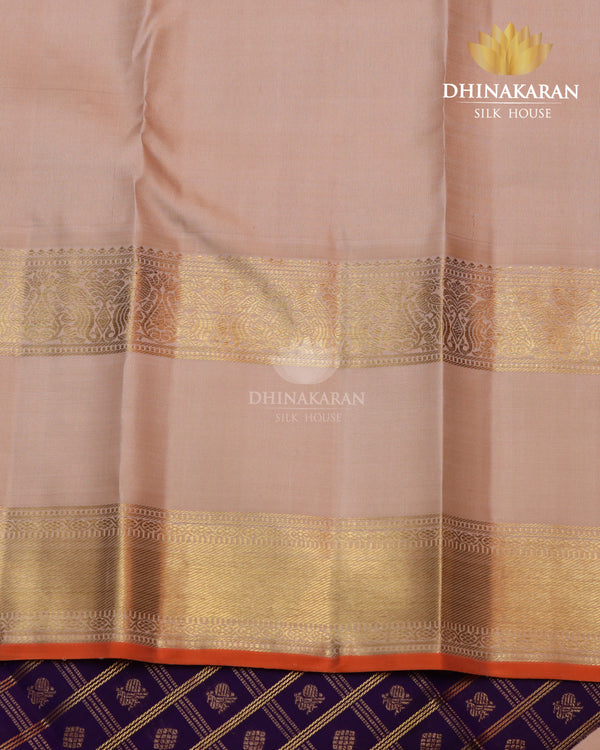 Lakshadeepam Kanjivaram-sv3068