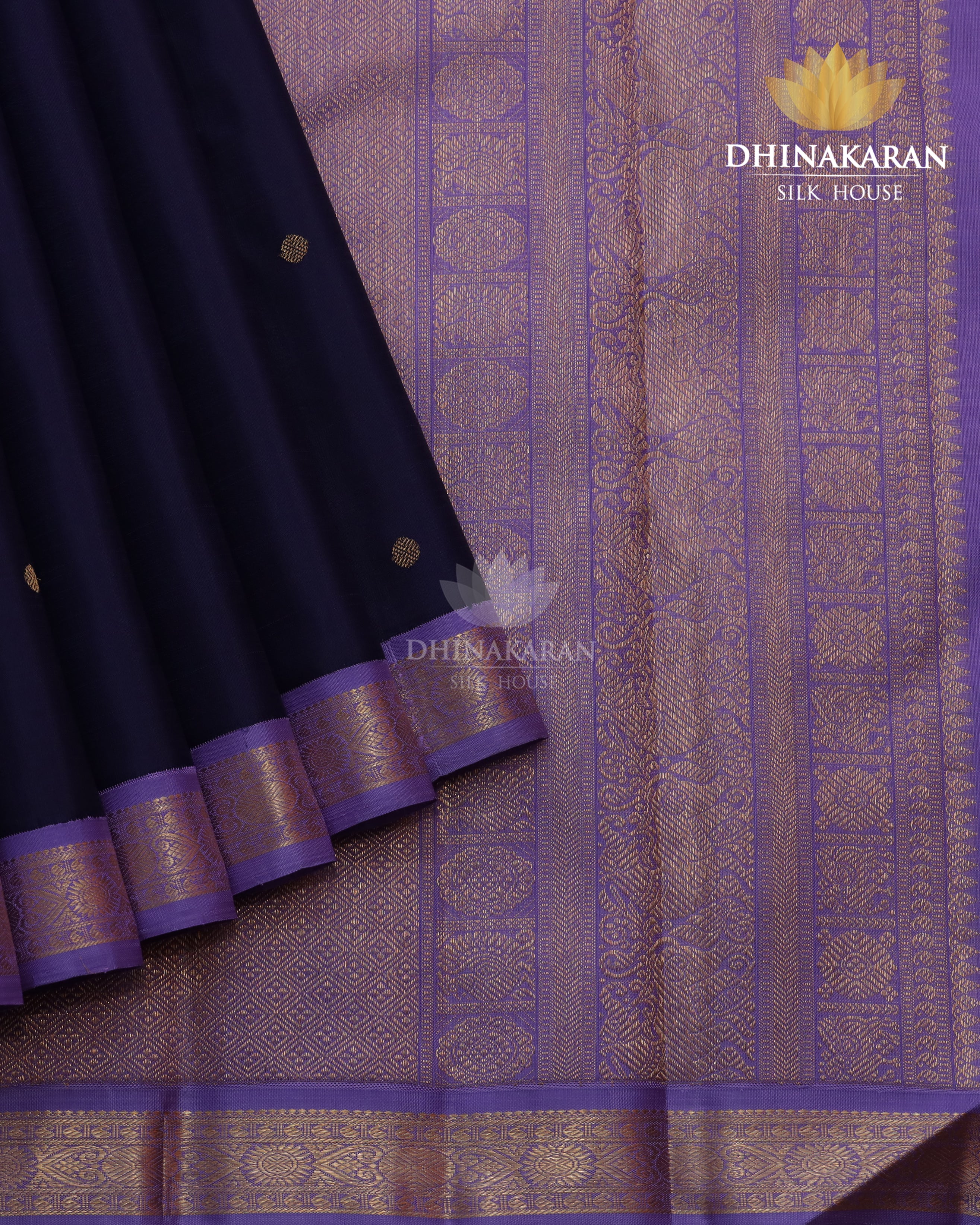 Korvai Kanjivaram-sau2908