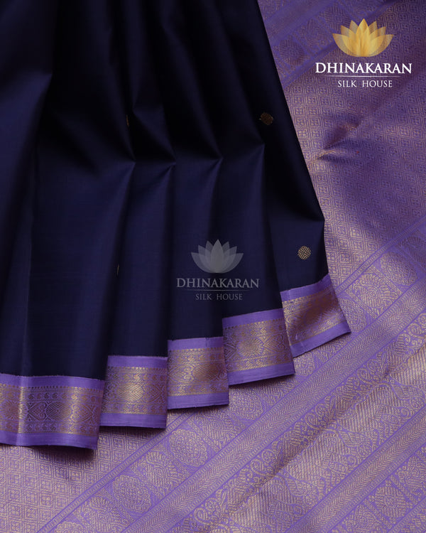 Korvai Kanjivaram-sau2908