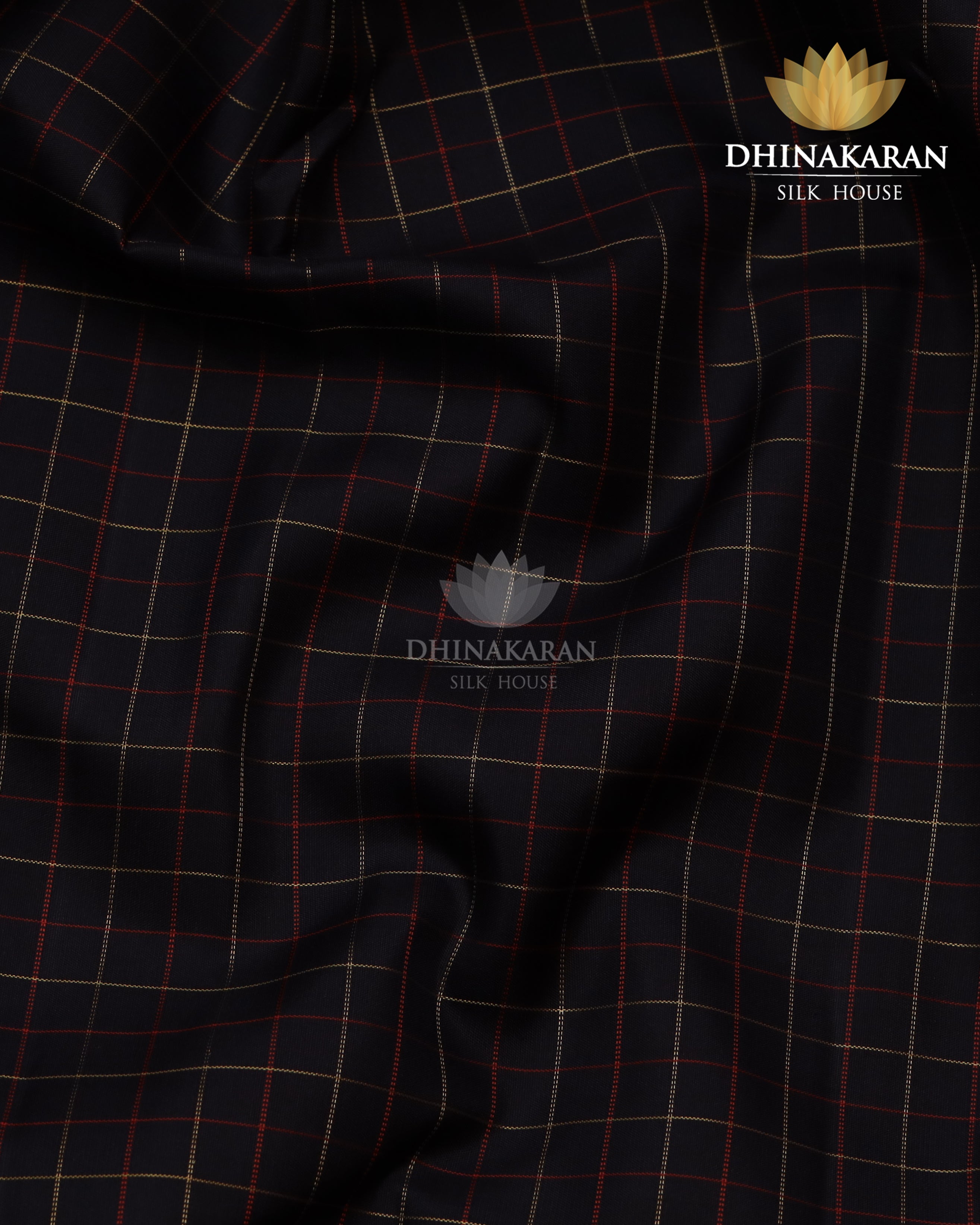 Elegant Kanjivaram-sar2306